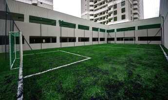 Imagem 3: Aluguel Apartamento com 3 dormitórios