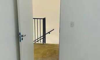 Imagem 6: Casa à Venda, 84,33 M² - 2ª dormitórios + home office - Paulinia - SP