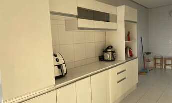 Imagem 6: Apartamento para aluguel e venda possui 177