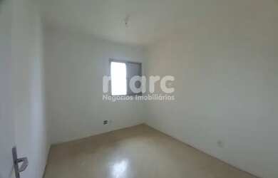 Imagem 7: SAO PAULO - Apartamento Padrão - VILA GUMERCINDO