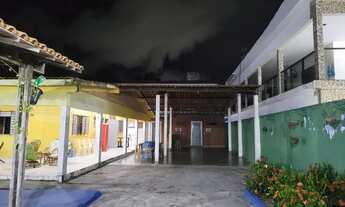 Imagem 3: Essa linda casa pode ser sua