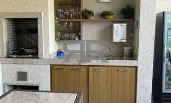 Imagem 7: Cobertura, Perdizes - São Paulo