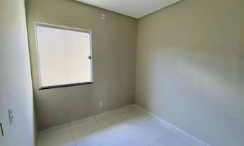 Imagem 6: Casa no Bairro Dom Avelar