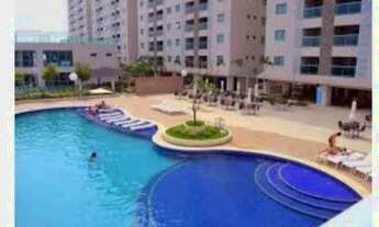 Imagem 2: Temporadas e Diárias - Salinas Park Resort (Semana da Independência