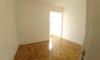 Imagem 4: Apartamento para Venda em Rio de Janeiro, Copacabana, 2 dormitórios, 2 banheiros