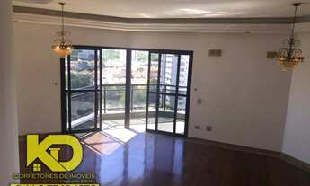 Imagem 4: Cobertura em Jardim Avelino - São Paulo