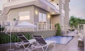 Imagem 4: APARTAMENTO PRÓXIMO A PRAIA DE PALMAS