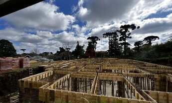 Imagem 4: Apartamento no Centro de Canela!