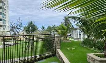 Imagem 2: Apartamento para aluguel e venda tem 90 metros quadrados com 2 quartos