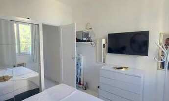 Imagem 6: Alugo quarto e sala mobiliado em Ipanema