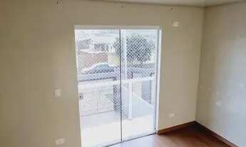 Imagem 7: SOBRADO OFICINAS - VILA CIPA