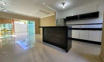 Imagem 3: 7591 - 120m² Casa de Condomínio Venda 1 vagas de garagem - Aparecidinha