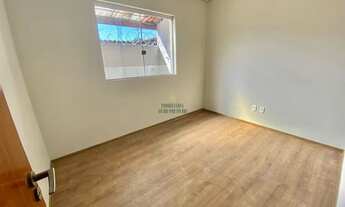 Imagem 5: Venda Residential / Home Belo Horizonte MG