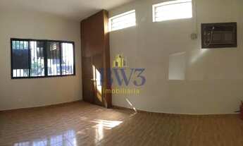 Imagem 3: Casa - Jardim Chapadão - Campinas