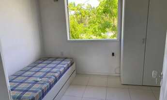 Imagem 5: Village Marina Riverside/ Lauro de Freitas