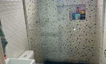 Imagem 3: Apartamento com 2, Cabula - Salvador - BA