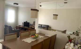 Imagem 7: Apartamento para venda com 62 metros quadrados com 3 quartos