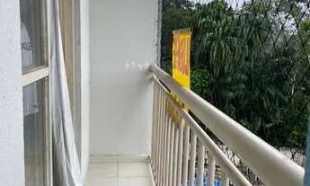 Imagem 5: ALUGUEL DE APARTAMENTO