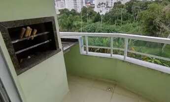 Imagem 6: Apto semi mobiliado Pagani