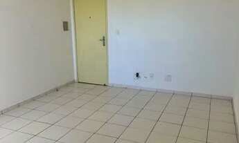 Imagem 2: Parque das Aves, atrás do Ferreira Costa