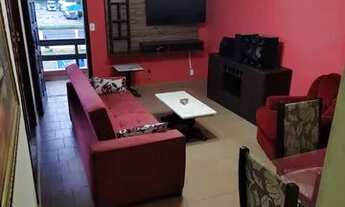 Imagem 7: Apartamento para aluguel com 70 metros quadrados com 2 quartos em Centro - São Pedro da Al