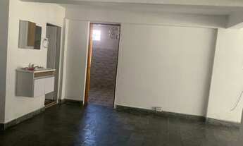 Imagem 6: Casa para aluguel possui 50 metros quadrados em Centro - Ribeirão Pires - SP