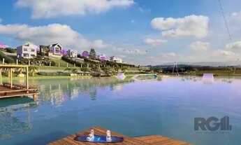 Imagem 3: Terreno em Condominio em Santo Onofre