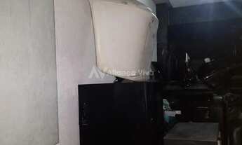 Imagem 5: Flamengo Galpão / depósito com venda por R$60.000