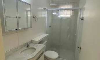 Imagem 5: Apartamento com 2 dormitórios para alugar, 70 m² por R$ 2.600/mês - Alvinópolis - Atibaia