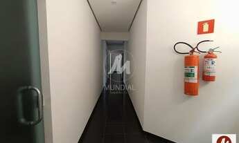 Imagem 3: Sala comercial (sala - edificio coml.) , elevador, em condomínio fechado