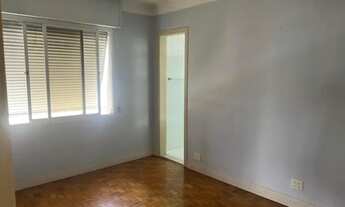 Imagem 2: Apartamento à venda em Sao Paulo