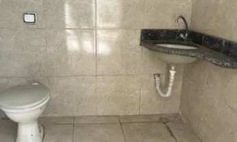 Imagem 5: Alugo lojas ponto comercial em Anapolis