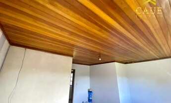 Imagem 4: BARBADA!!! SÍTIO ESPETACULAR EM CONDOMÍNIO FECHADO!!! ?? ÁGUAS CLARAS, VIAMÃO/RS