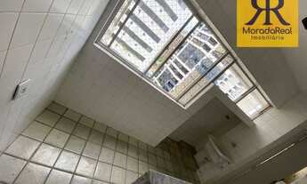 Imagem 8: Apartamento com 3 dormitórios, 94 m² - venda por R$ 545.000,00 ou aluguel por R$ 3.100,00