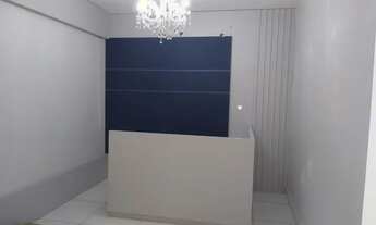 Imagem 5: Casa comercial no bairro Bosque da Saúde para alugar