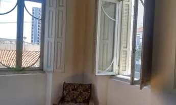 Imagem 6: Alugo suítes mobiliadas no centro de Itapetininga