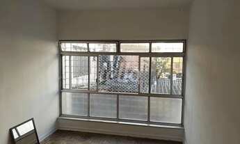 Imagem 2: São Paulo - Apartamento Padrão - Itaim Bibi