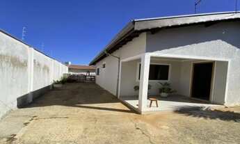 Imagem 5: Casa Residencial Stahlberg