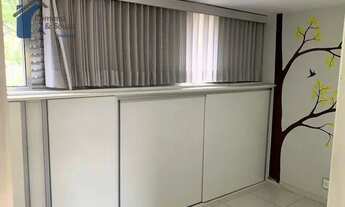 Imagem 7: Apartamento com 2 dormitórios para alugar, 60 m² por R$ 1.725/mês - Parque Cecap - Guarulh