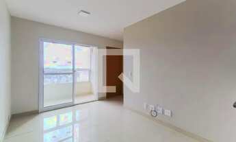 Imagem: Apartamento para Aluguel - Vila Operária