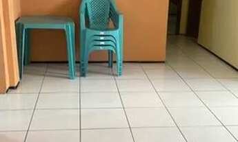 Imagem 2: Vendo apt rua Belo Horizonte