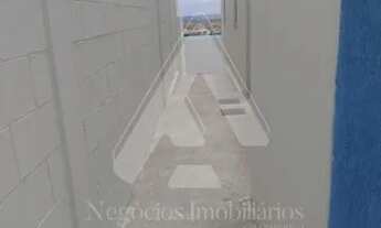 Imagem 7: Alugo casa no Mirante da Serra