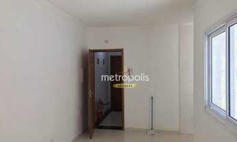 Imagem: Apartamento Garden com 2 dormitórios, 37