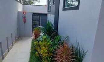 Imagem 3: APARTAMENTO RESIDENCIAL em SÃO PAULO - SP, VILA NHOCUNE