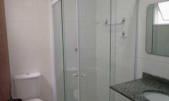 Imagem 6: Apartamento para aluguel Vila Aparecida