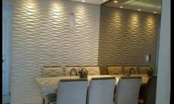 Imagem 5: Perolas do Luzia