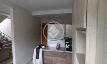 Imagem 3: Casa Mobiliada, 3 Quartos - Vereda dos Buritis codigo: 25027