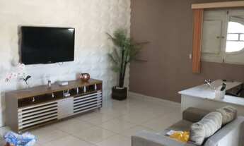 Imagem 4: Vende-se chácara entre as cidades de Maravilha e Ouro Branco