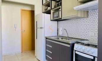 Imagem 2: RESIDENCIAL TURMALINA