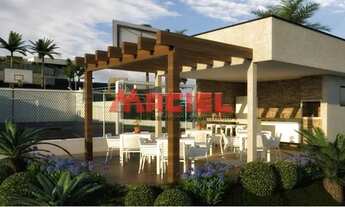 Imagem 4: Casa Condomínio em Caçapava